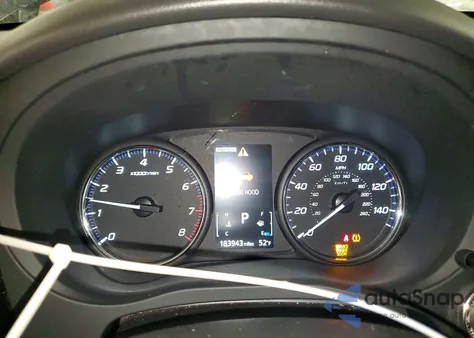 2015 Mitsubishi Outlander Se from USA, damaged, VIN JA4AZ3A30FZ006366